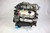 nissan maxima vg30 3.0l v6 2wd front wheel drive engine 1987 1988 1989 1990 1991 1992 1993 1994
