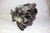infiniti m30 vg30 3.0l v6 front wheel drive engine 1989 1990 1991 1992 89 90 91 92