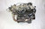 infiniti m30 vg30 3.0l v6 front wheel drive engine 1989 1990 1991 1992 89 90 91 92