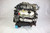 infiniti m30 vg30 3.0l v6 front wheel drive engine 1989 1990 1991 1992 89 90 91 92