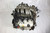 infiniti m30 vg30 3.0l v6 front wheel drive engine 1989 1990 1991 1992 89 90 91 92