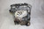 toyota corolla 2zr-fe 1.8l 4 cylinder vvti non valvematic engine 2009 2010 2011 2012 2013 2014 2015 2016 2017 2018 09 10 11 12 13 14 15 16 17 18