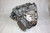 toyota corolla 2zr-fe 1.8l 4 cylinder vvti non valvematic engine 2009 2010 2011 2012 2013 2014 2015 2016 2017 2018 09 10 11 12 13 14 15 16 17 18