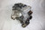 pontiac vibe 2zr-fe 1.8l vvti 4 cylinder engine 2009 2010 09 10