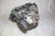 pontiac vibe 2zr-fe 1.8l vvti 4 cylinder engine 2009 2010 09 10