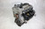 pontiac vibe 2zr-fe 1.8l vvti 4 cylinder engine 2009 2010 09 10