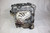 pontiac vibe 2zr-fe 1.8l vvti 4 cylinder engine 2009 2010 09 10