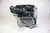 jdm nissan altima vq35de 3.5l v6 engine 2007 2008 2009 2010 2011 2012 2013 2014 07 08 09 10 11 12 13 14
