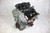 jdm nissan altima vq35de 3.5l v6 engine 2007 2008 2009 2010 2011 2012 2013 2014 07 08 09 10 11 12 13 14