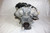 jdm nissan altima vq35de 3.5l v6 engine 2007 2008 2009 2010 2011 2012 2013 2014 07 08 09 10 11 12 13 14