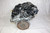 jdm nissan altima vq35de 3.5l v6 engine 2007 2008 2009 2010 2011 2012 2013 2014 07 08 09 10 11 12 13 14