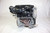 jdm nissan quest vq35de 3.5l v6 engine 2011 2012 2013 2014 11 12 13 14