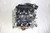 jdm nissan quest vq35de 3.5l v6 engine 2011 2012 2013 2014 11 12 13 14
