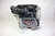 jdm nissan murano vq35de 3.5l v6 engine 2009 2010 2011 2012 2013 2014 09 10 11 12 13 14