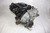 jdm nissan murano vq35de 3.5l v6 engine 2009 2010 2011 2012 2013 2014 09 10 11 12 13 14