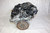 jdm nissan murano vq35de 3.5l v6 engine 2009 2010 2011 2012 2013 2014 09 10 11 12 13 14