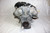 jdm nissan murano vq35de 3.5l v6 engine 2009 2010 2011 2012 2013 2014 09 10 11 12 13 14
