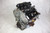 jdm nissan murano vq35de 3.5l v6 engine 2009 2010 2011 2012 2013 2014 09 10 11 12 13 14