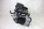 jdm subaru crosstrek fb20 2.0l dohc direct injection engine 2018 2019 2020 2021 2022 2023 18 19 20 21 22 23