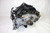 jdm subaru crosstrek fb20 2.0l dohc direct injection engine 2018 2019 2020 2021 2022 2023 18 19 20 21 22 23
