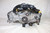 jdm subaru crosstrek fb20 2.0l dohc direct injection engine 2018 2019 2020 2021 2022 2023 18 19 20 21 22 23