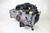 jdm subaru impreza fb20 2.0l dohc direct injection engine 2017 2018 2019 2020 2021 2022 2023 17 18 19 20 21 22 23