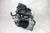 jdm subaru impreza fb20 2.0l dohc direct injection engine 2017 2018 2019 2020 2021 2022 2023 17 18 19 20 21 22 23