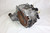 jdm honda ridgeline 3.5l awd 5 speed automatic transmission 2006 2007 2008 2009 2010 2011 2012 2013 2014