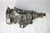 jdm subaru impreza fb20 awd cvt automatic transmission 2017 2018 2019 2020 2021 2022 2023 17 18 19 20 21 22 23 tr580