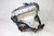 jdm mazda nb8c roadster miata mx-5 b6 b6-ze 1.6l engine 1999 2000 99 00