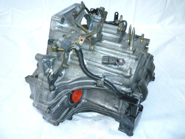 JDM Honda Accord Odyssey Acura CL Oasis F23A Automatic Transmission