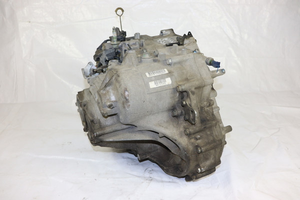 honda odyssey ex-l touring 3.5l 2wd v6 automatic transmission 2008 2009 2010 08 09 10