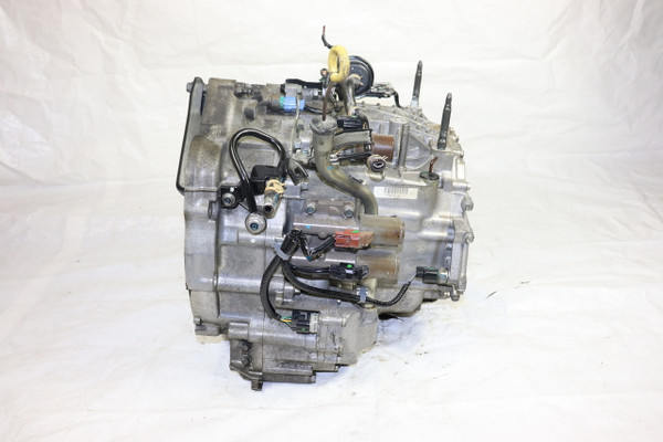 acura tsx 2.4l 2wd automatic transmission 2004 2005 2006 2007 2008 04 05 06 07 08
