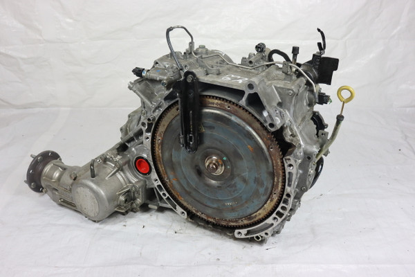 acura rl j35a awd v6 automatic transmission 2005 2006 2007 2008 05 06 07 08