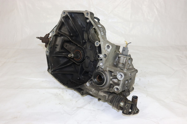 honda civic 1.5l 1.6l s20 5 speed manual transmission  1992 1993 1994 1995 1996 1997 1998 1999 2000 92 93 94 95 96 97 98 99 00 b000 a000