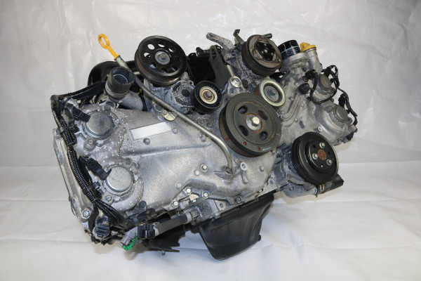 subaru impreza fb20 2.0l engine 2012 2013 2014 12 13 14
