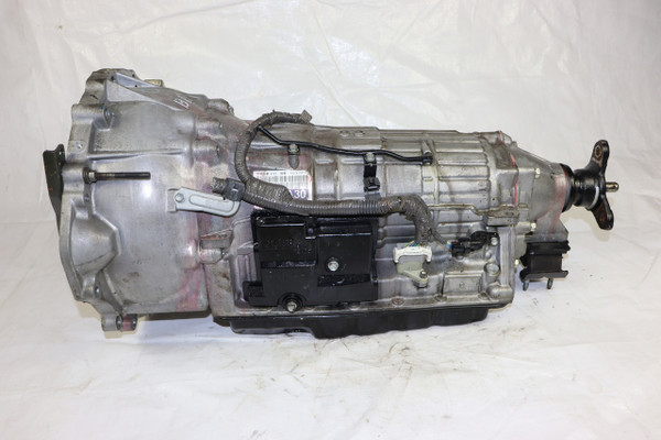 lexus is 350 is350 3.5l 2wd v6 automatic transmission 2006 2007 2008 2009 2010 2011 2012 2013 2014 2015 06 07 08 09 10 11 12 13 14 15