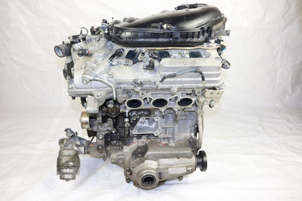 lexus is 350 is350 2gr-fse 3.5l v6 awd engine 2011 2012 2013 2014 2015 2016 2017 11 12 13 14 15 16 17