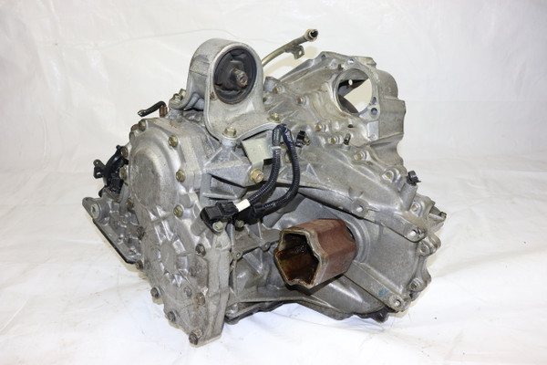 jdm infiniti i35 sport 3.5l 2wd automatiic transmission 2002 2003 2004 02 03 04