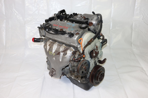 honda civic cx dx lx d16y7 d16 zc 1996 1997 1998 1999 2000 96 97 98 99 00
