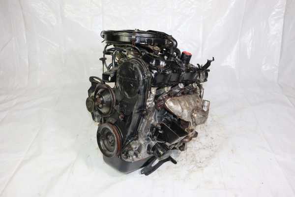 chevy chevrolet suzuki sprint 1985 1986 1987 1988 85 96 87 88 g10 g10a engine
