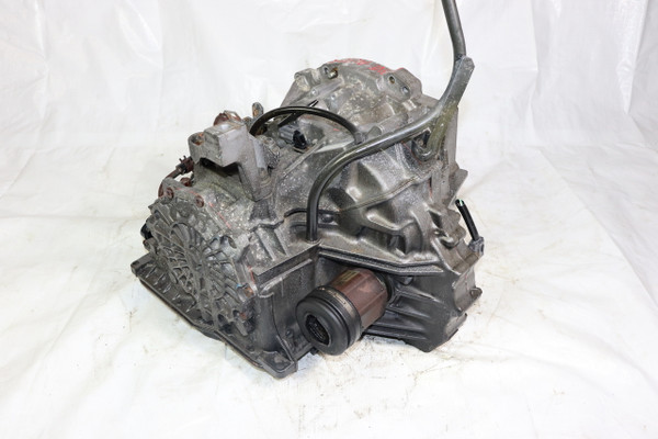 jdm mazda 3 mazda3 2.3l l3ve l3-ve 2wd automatic transmission 2004 2005 04 05
