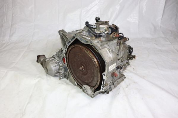 acura mdx mgva mgha bgha 3.0l 3.5l awd 4wd 5 speed automatic transmission 2001 2002 01 02