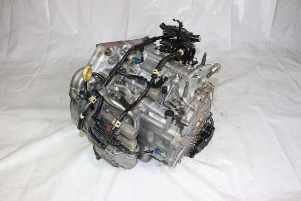 honda accord 2.4l 4 cylinder mlja b90a m91a 2wd automatic transmission 2008 2009 2010 2011 2012 08 09 10 11 12