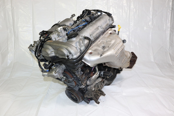 mazda mx-5 miata bp bp-ve bp-ze bp6d 1.8l engine 2001 2002 2003 2004 2005 01 02 03 04 05