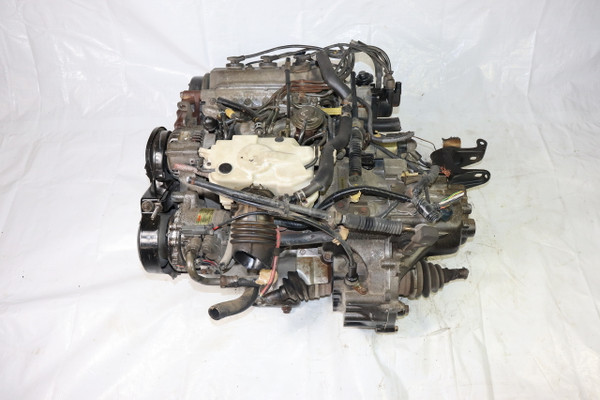 ha4 honda acty truck e07a 656 cc engine carbureted 4wd 5 speed manual kei car 1993 1994 1995 1996 1997 1998 93 94 95 96 97 98