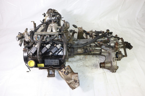 u62t mitsubishi minicab 3g83 660cc 3 cylinder engine 4wd 5 speed manual transmission 2001 2002 2003 2004 2005 2006 2007 2008 01 02 03 04 05 06 07 08