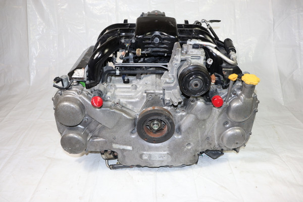 subaru outback h6 ez36 3.5l engine 2010 2011 2012 2013 2014 2015 2016
2017 2018 2019 10 11 12 13 14 15 16 17 18 19