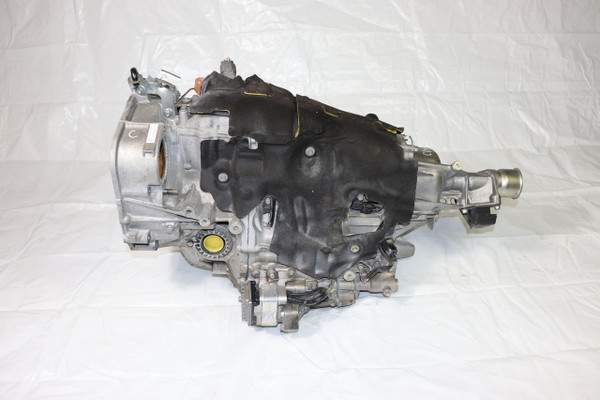 subaru forester awd cvt automatic transmission 2011 2012 2013 2014 2014 2016 2017 11 12 13 14 15 16 17