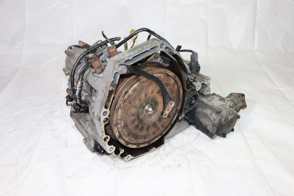 honda cr-v crv b20b 2.0l 4 speed 4wd automatic transmission mdma sdma skpa 1999 2000 2001 99 00 01